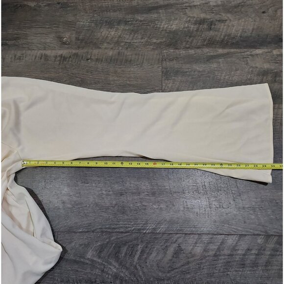 Costume Rubies Feelin Groovy Polyester Pete Halloween Men Size Standard - Picture 10 of 16